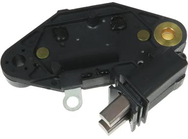 Regulator TT31066