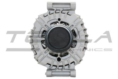 Alternator TT13149