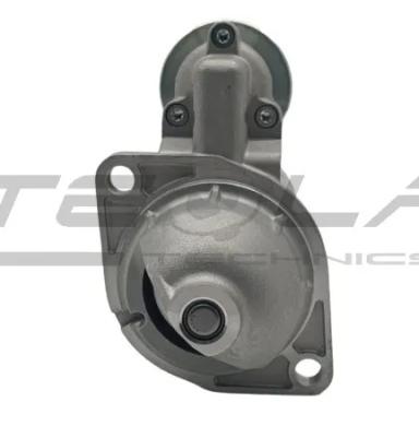 Starter TT16950