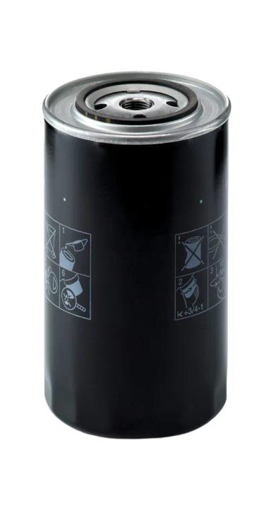 Fuel Filter TTF3125