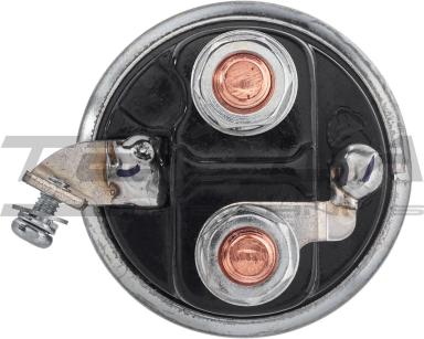 Solenoid TT76325