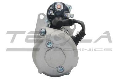 Starter TT16028