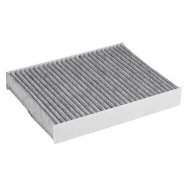 Cabin air filter TTF1118K