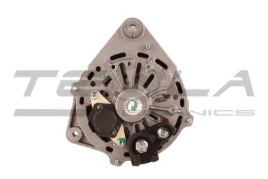 Alternator TT11371