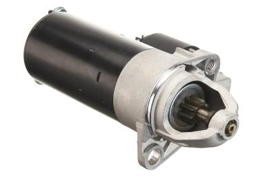 Starter TT16674