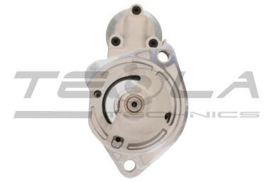 Starter TT15506