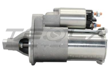 Starter TT16480
