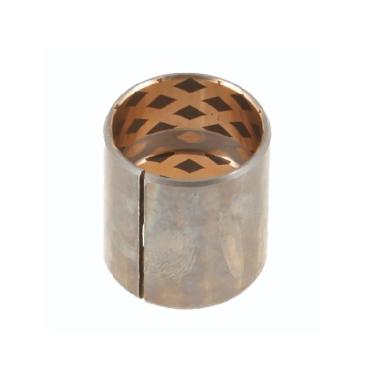 Bushing TT41322