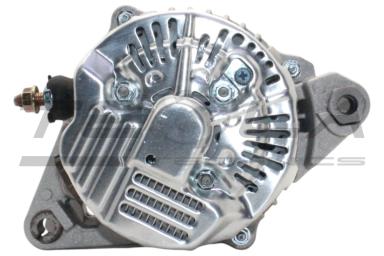 Alternator TT12304