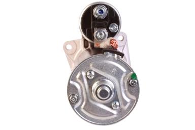 Starter TT17195