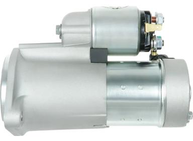 Starter TT15827