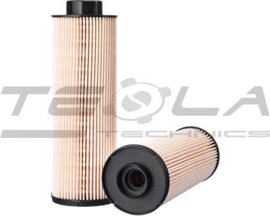Fuel Filter TTF3052