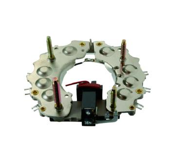 Rectifier TT34564