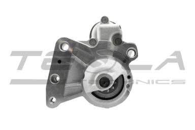 Starter TT16336 PRO