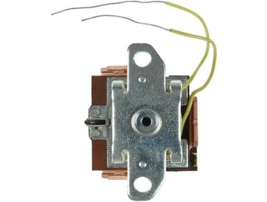 Solenoid TT76382
