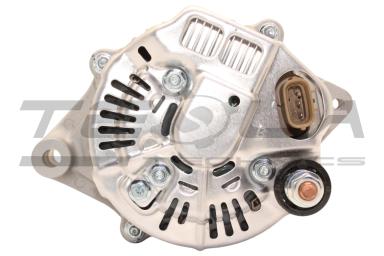 Alternator TT12086 PRO