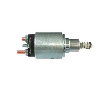 Solenoid TT76498