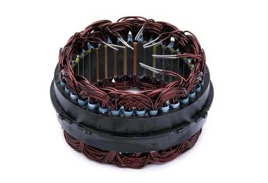 Stator TT74631