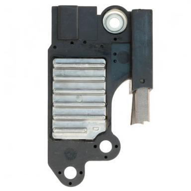 Regulator TT31999