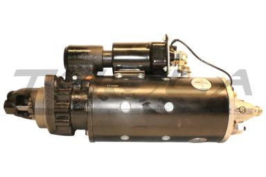 Starter TT15787