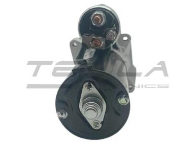 Starter TT16508