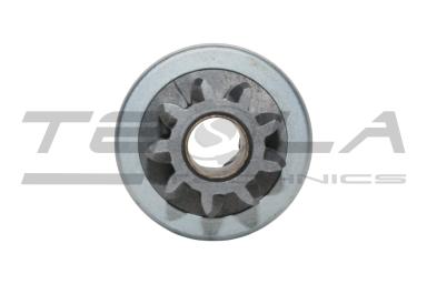 Drive/Clutch TT61714 PRO