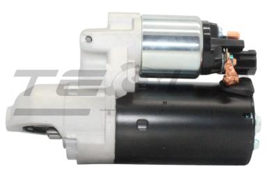 Starter TT16378