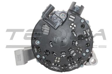 Alternator TT12416
