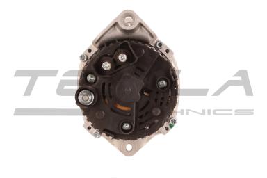 Alternator TT11479
