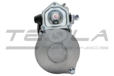 Starter TT16459