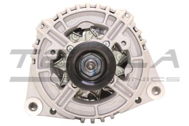 Alternator TT11196