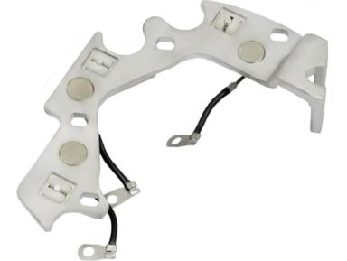 Rectifier TT34306
