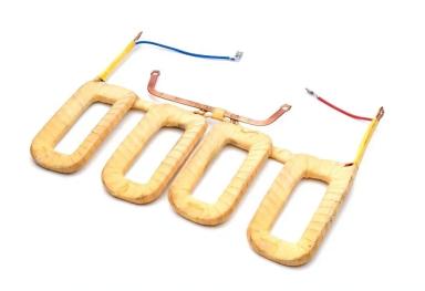 Field coil TT74032
