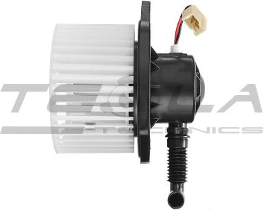 Fan & blower TT21155