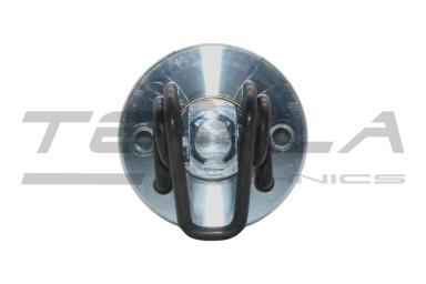 Solenoid TT76534