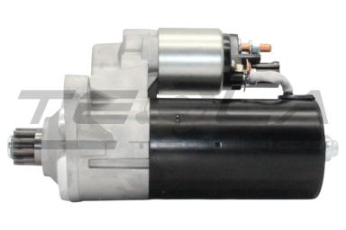 Starter TT16246