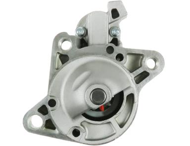 Starter TT16428