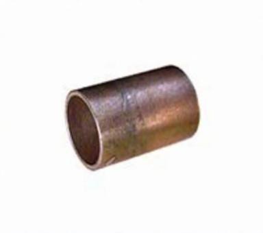 Bushing TT41238