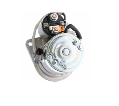Starter TT16507