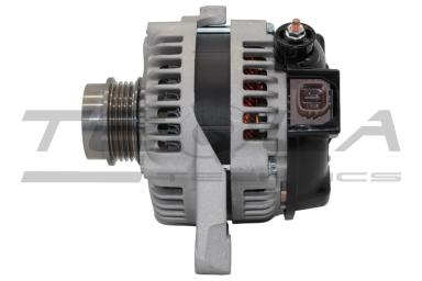 Alternator TT13064