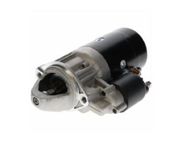 Starter TT15472