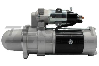 Starter TT16992