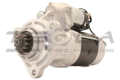 Starter TT16455