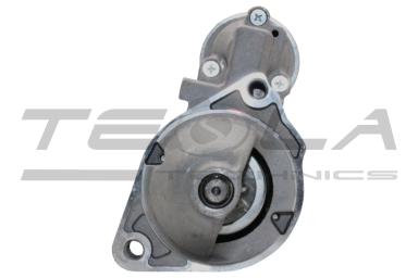 Starter TT16315
