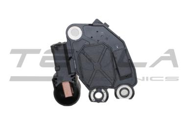 Regulator TT31235