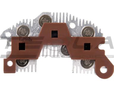 Rectifier TT34776