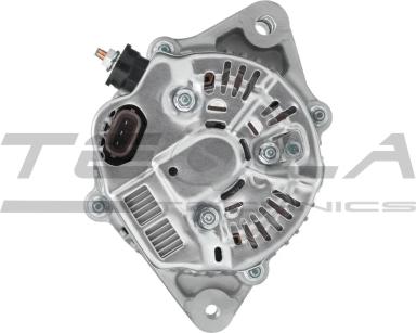 Alternator TT11655