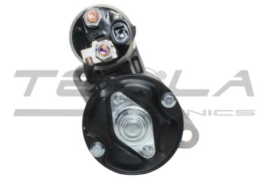 Starter TT15163