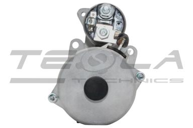 Starter TT15302