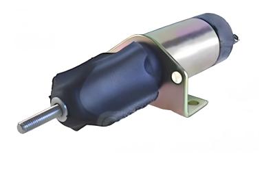 Solenoid TT76003